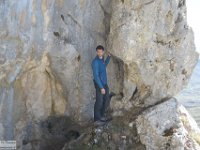2019-04-06 Grotta di San Benedetto 294